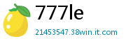 777le